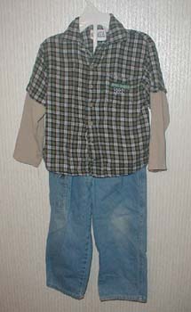 ebay4t.001