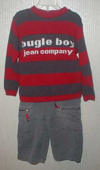 ebay4t.002