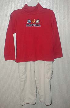ebay4t.003