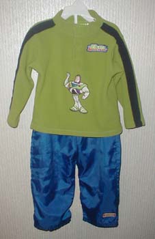 ebay4t.004