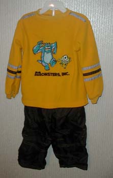 ebay4t.005