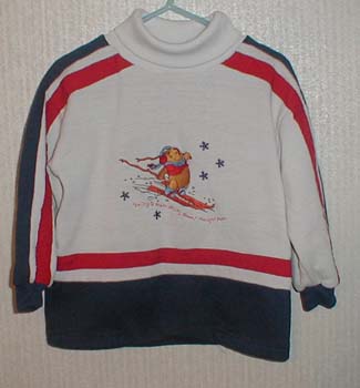 ebay4t.006