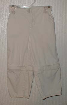 ebay4t.007