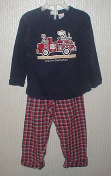 ebay4t.008