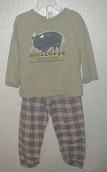 ebay4t.009