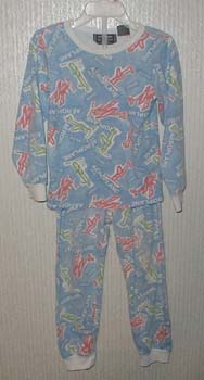 ebay4t.010