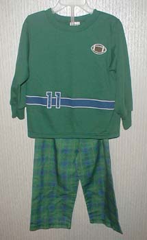 ebay4t.011