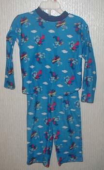 ebay4t.013
