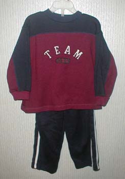 ebay4t.014