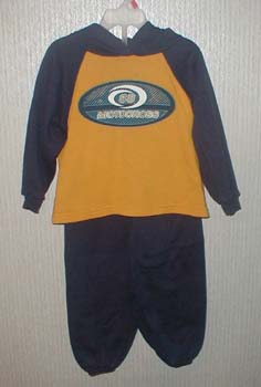 ebay4t.015