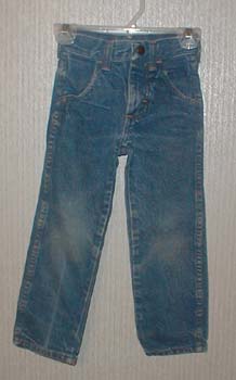ebay4t.016