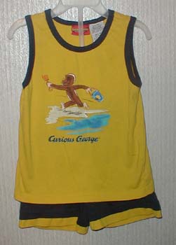 ebay4t.017