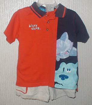 ebay4t.018
