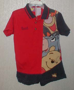 ebay4t.020