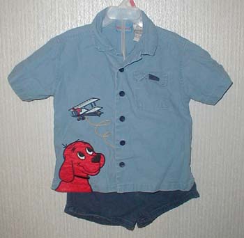 ebay4t.021