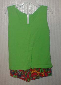 ebay4t.022