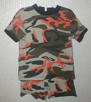ebay4t.023