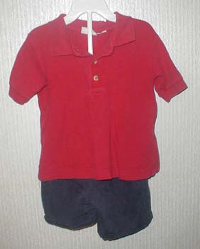 ebay4t.024