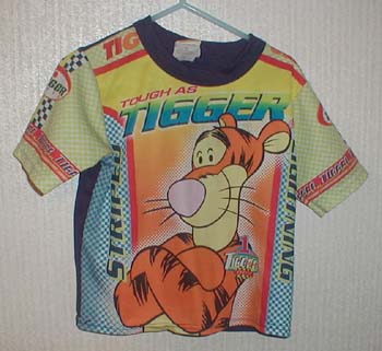 ebay4t.026