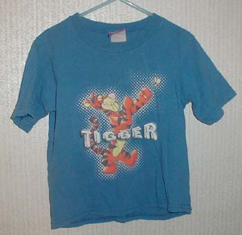 ebay4t.027