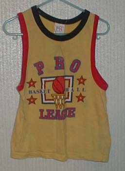 ebay4t.028