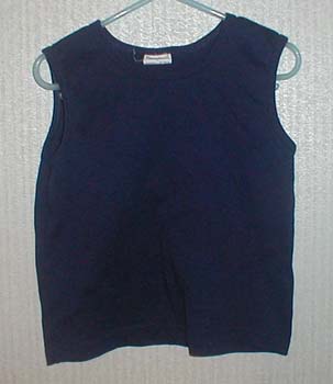 ebay4t.029