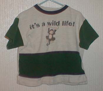 ebay4t.030