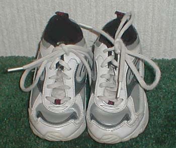ebay4t.032