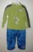 ebay4t.004