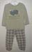 ebay4t.009