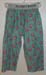 ebay4t.012