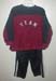 ebay4t.014
