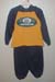 ebay4t.015