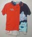 ebay4t.018
