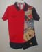 ebay4t.020