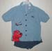 ebay4t.021