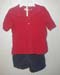 ebay4t.024