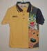 ebay4t.025