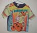 ebay4t.026