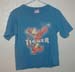 ebay4t.027