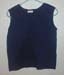 ebay4t.029