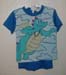 ebay4t.031
