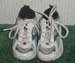 ebay4t.032